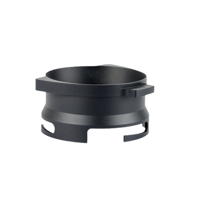 breville铂富8系咖啡机接粉环
