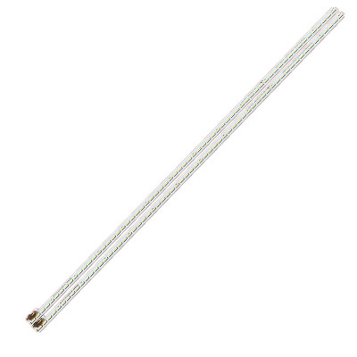 适用长虹UD42C6000ID灯条UD42C6080ID背光STJ420A90 C420U13-D1-A