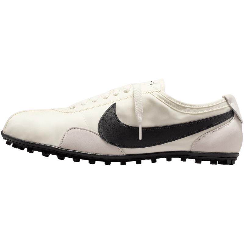 滔搏NIKE耐克男子MOON SHOE OG薄底运动休闲登月鞋IX3952-100