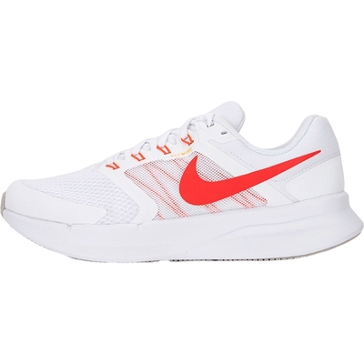 Nike耐克红勾跑步鞋男鞋2025冬季新款网鞋运动鞋透气跑鞋DD9293