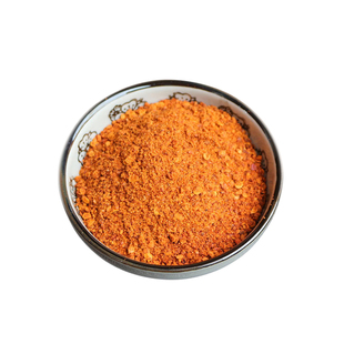 韩式烤肉烧烤蘸料干碟蘸水烧烤撒料家用孜然粉辣椒面干料专用