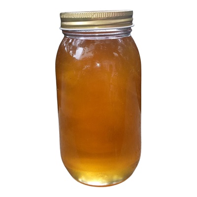 2026年从化荔枝蜜龙眼蜜2斤蜜糖