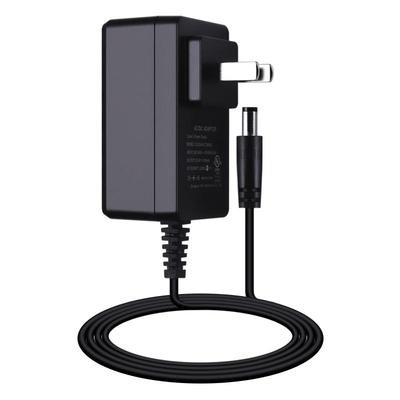 云麦yunmai按摩筋膜枪