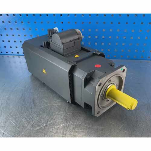 1FT60868SH711AH1 Servomotor Refurbished 12 month warranty Ex