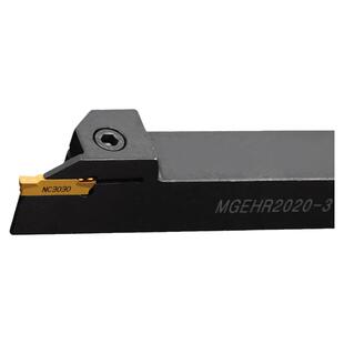 外径切槽刀杆/外割刀/切断刀MGEHR1212/1616/2020/2525-2-3-4-5