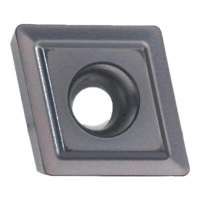 菱形单面数控铣刀片CPMT080204