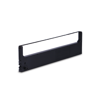 针式打印机色带架格之格