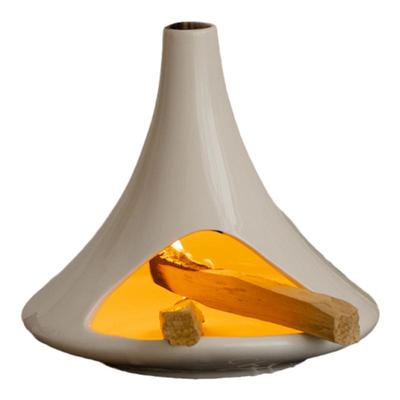 创意香薰炉家用室内持久熏香