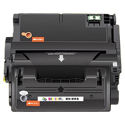 适用惠普4250n硒鼓4240n4350n