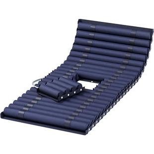 振德气垫床老人防褥疮专用垫防压疮医用气垫床瘫痪卧床护理充气垫