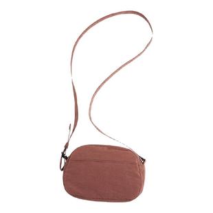 klee klee25春肌理感回收尼龙便携小包礼物新年礼物K2251BA06