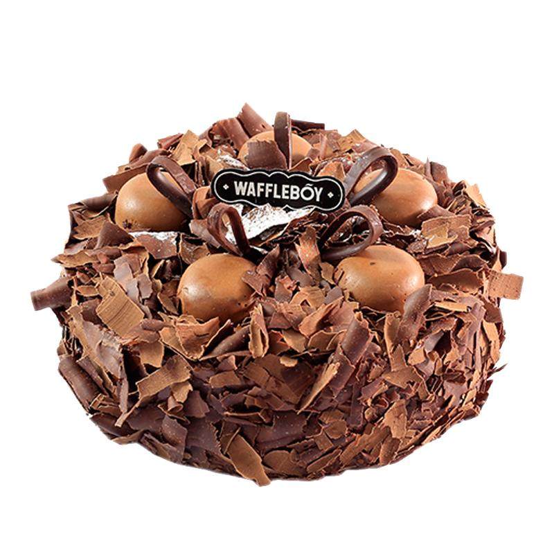 �ѷ�С�ӵ�ʽ�ɿ�����¶���ն�������Ľ˹��������ͬ�����ͱ��� 150Ԫ