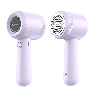 毛球修剪器剃毛器衣服起球去球器家用打刮除毛器修去除球神器