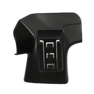 13-21款福特蒙迪欧专车专用车载迷你手机支架导航架底座改装配件