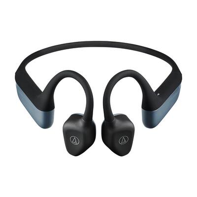 铁三角骨传导CC500bt2国行特价