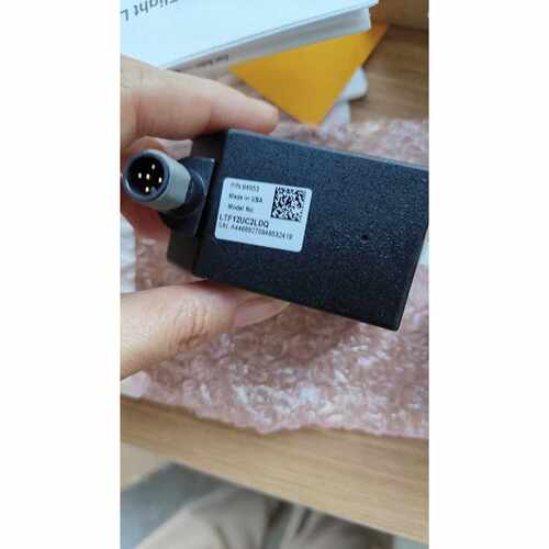 溢价-banner邦纳LTF12UC2LDQ,，议