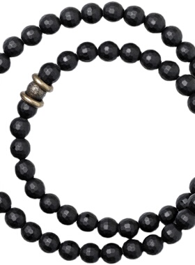 非鱼之家复古日韩简约