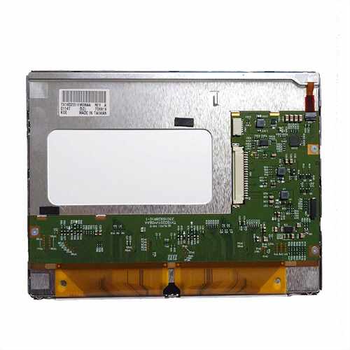 议价TX16D201VM0BAA 发那科示教器液晶屏 A05B-2256-C100 Fanuc