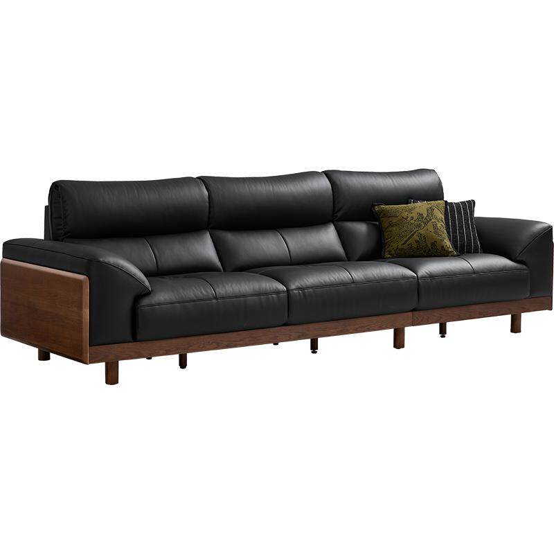 ���ϼҾ���ľʵľɳ������2025�¿���Ƥɳ��ֱ�Ÿ߶˼Ҿ߿ɿ�ϵ�� ��10����2.37��|��ľ|С��ɫ+�̰ס�ʵľ�����ɳ�� 3900.58Ԫ