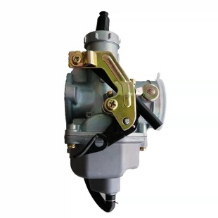 宗申原厂三轮摩托车125 150 175 200 250 300 350cc通用化油器