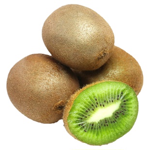 陕西翠香猕猴桃新鲜包邮整箱子10斤装应当季水果绿心奇异果特大果