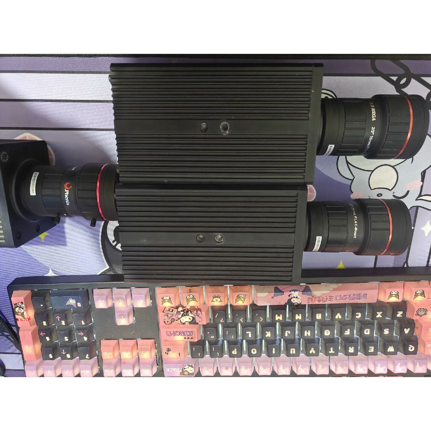 【议价-可维修】北京文安交通C,型号VT-S1300SC /二手均有货