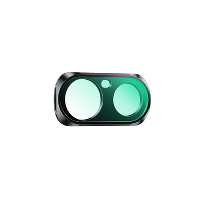 适用影石insta360lunaultra滤镜