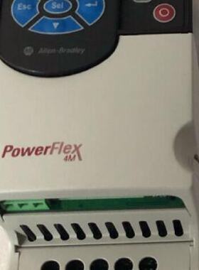 议价22P-D310A103罗克韦尔变频器，全新，质保一年