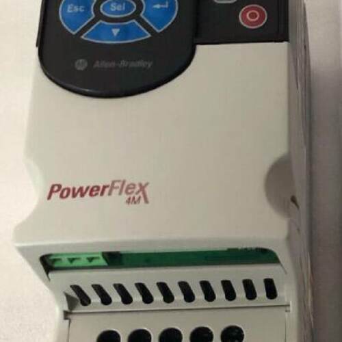 议价22P-D170A103罗克韦尔AB变频器，质保一年