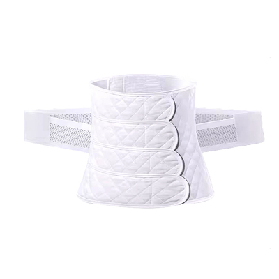 【顺剖通用】医用纯棉产后收腹带