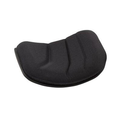 SPECIALIZED闪电休息把衬垫