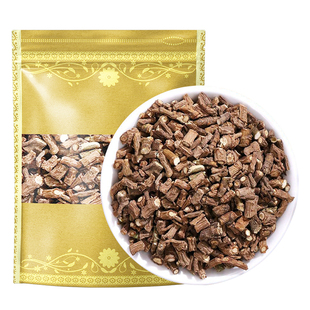 柴胡中药材500g克 野生大柴胡正柴胡根藏柴胡小柴胡汤原料北柴胡