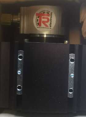 议价TRelectronic  帝尔拉绳编码器 CMW58M-00021 19年全新带包装