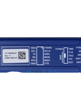 CY8CKIT-005A赛普拉斯编程器