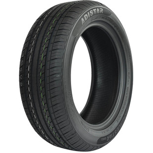 145/155/165/175/185/195/205/55/60/65/70R14R13R12汽车轮胎特价