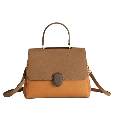 2025新款高级大气通勤托特包