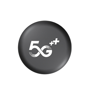 库途北斗GPS定位器5G车载车辆卫星定仪器汽车电动车摩托车追跟器