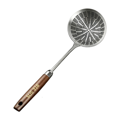 【央妈精选】越用越爱的316漏勺