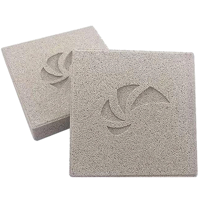 迈光神砖滤材鱼缸过滤材料