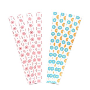 免剪古筝胶布儿童成人通用透气琵琶指甲胶带专业考级演奏型不沾手