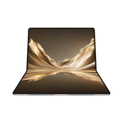 【新品】华为MateBook Fold 非凡大师 麒麟X90 Plus 鸿蒙折叠电脑 智慧手写 18英寸轻薄折叠设计双屏高效交互