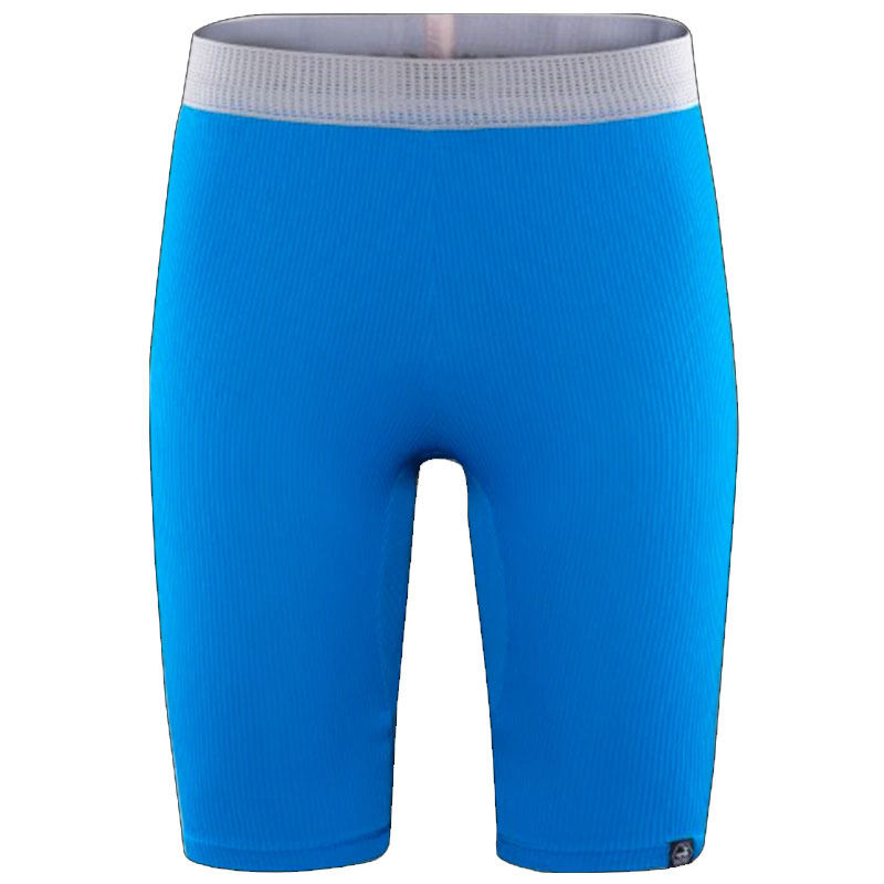 优极UG风神3D增能紧身跑步短裤