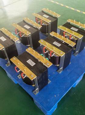 升压降压控制交流家用变压器DG110v转220v单相干式隔离变压器