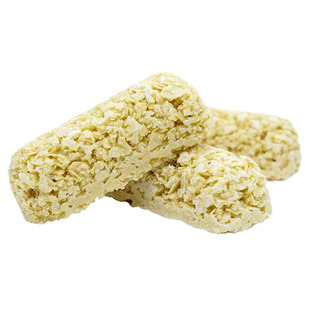 木糖醇燕麦巧克力棒糖果中老年代餐糖尿饼病人专用无糖精食品零食