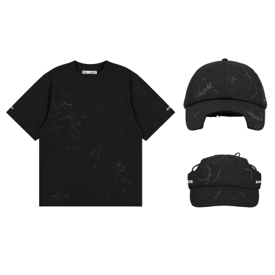 pidan×HEADACHE人猫共享礼盒