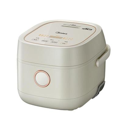 美的IH智能电饭煲小容量2升1-3人