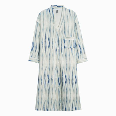 【100%纯棉】睡裙女软糯亲肤细腻