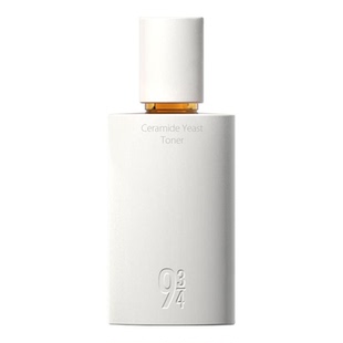 934/943磨皮水乳神经酰胺酵母爽肤水乳液修护舒缓敏感肌护肤套装