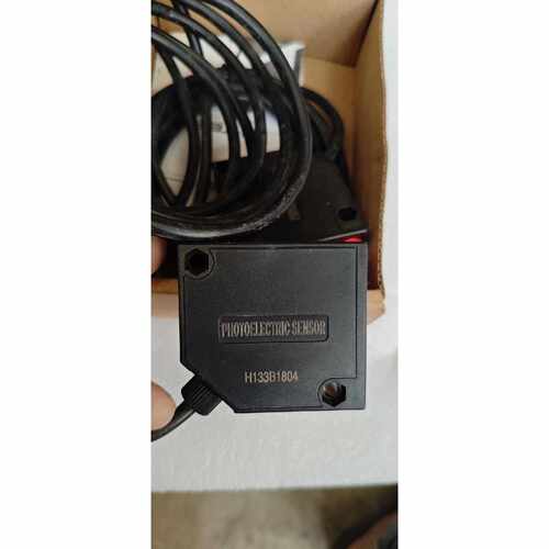 议价G-TEK光电传感器PMF50TF-40ME，带原包装盒和说