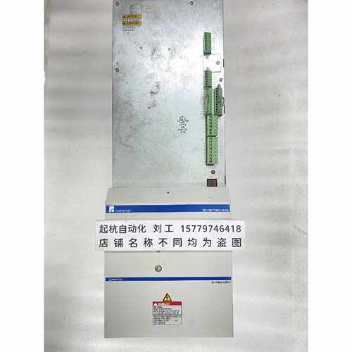 议价力士乐电源模块HVR02.2-W025N原装现货功能包好议价